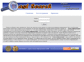 fastsearch.biz