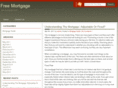 freemortgage.info
