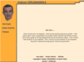 hakangulbaharli.com