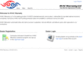 hvac-warranty.com