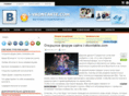 i-vkontakte.com