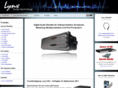 lynxstudio.de