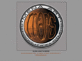 marsfineart.com
