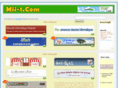 mii-1.com