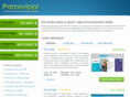 parasvippi.net