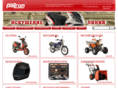 patron-moto.ru