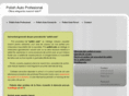 polish-auto.ro