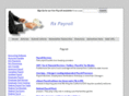 rxpayroll.com