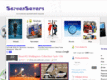 screensavers.ru
