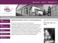 sdn-immobilien.com