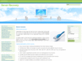 server-recovery.com
