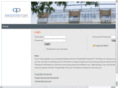 siennacourtcondos.com