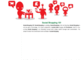 socialshopping101.com