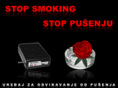 stoppusenju.com