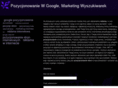 wisto.info