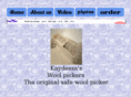 woolpickers.com