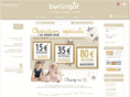 berlingot.com