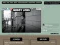 bobbylong.info