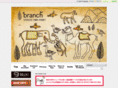 branch-market.com