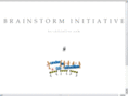 bs-initiative.com
