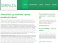 bydlime.com