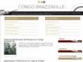 congobrazzaville.es