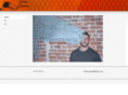 coryclinton.com