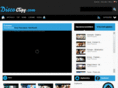 discoclipy.com