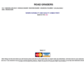 dura-grader.com