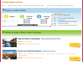 hoteles-berlin.com.es