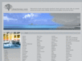 i-directories.com