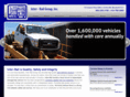 interrail-transport.com
