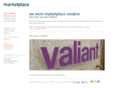 marketplace-creative.com
