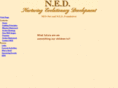 ned.org.au