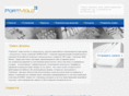 portmold.com