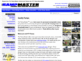 ramp-master.com
