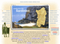 sardinien.de