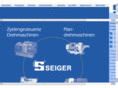 seiger.biz