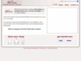 sizemeuponline.com