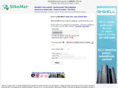 slikomat.com