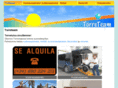 torreteam.com