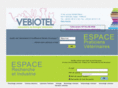 vebiotel.com