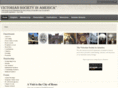 victoriansociety.org