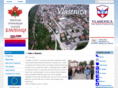 vlasenica-turizam.org