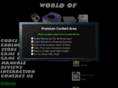 world-of-video-games.com