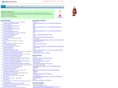 aktien-forum.at