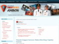 ambon.go.id