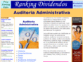 auditoriaadministrativa.com