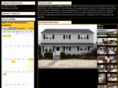 brantbeachhouse.com