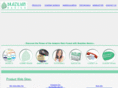 brazilian-basics.com